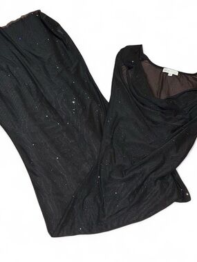 Dress Decode Maxi Dress